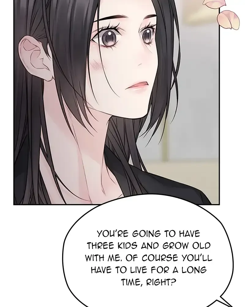 The Genius Actor’s Aura Chapter 73 page 6