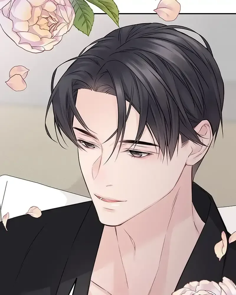 The Genius Actor’s Aura Chapter 73 page 4