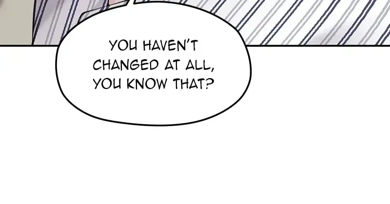 The Genius Actor’s Aura Chapter 73 page 86