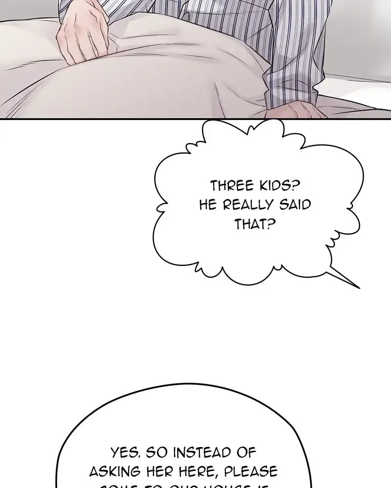 The Genius Actor’s Aura Chapter 73 page 56
