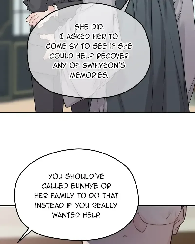 The Genius Actor’s Aura Chapter 73 page 34