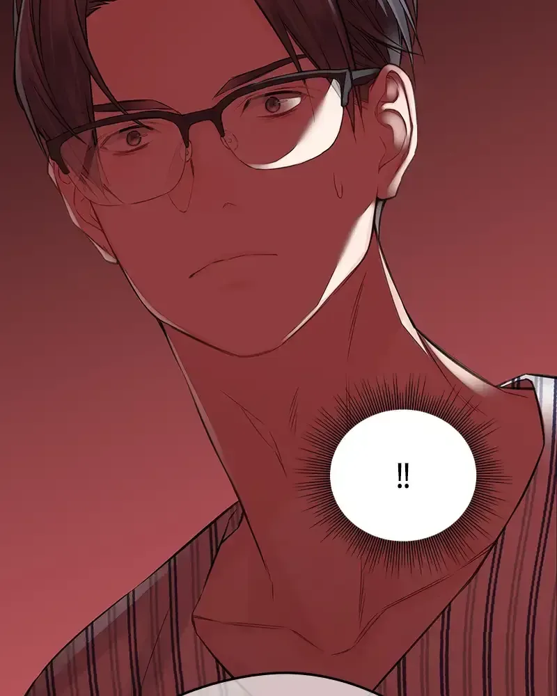The Genius Actor’s Aura Chapter 73 page 46