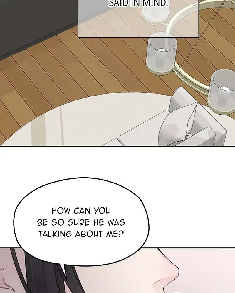 The Genius Actor’s Aura Chapter 73 page 8