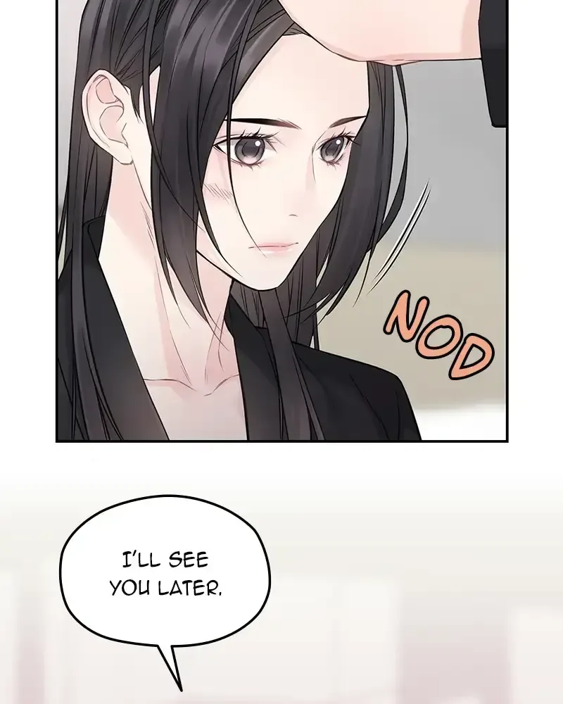 The Genius Actor’s Aura Chapter 73 page 25