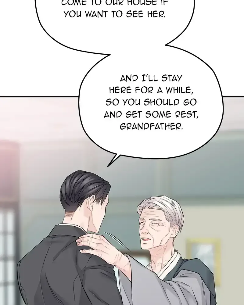 The Genius Actor’s Aura Chapter 73 page 57