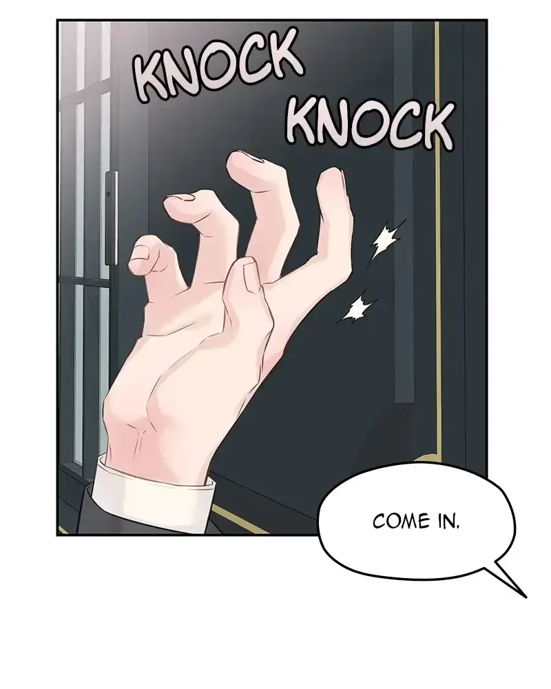 The Genius Actor’s Aura Chapter 73 page 29