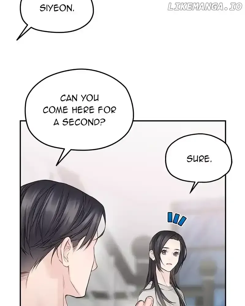 The Genius Actor’s Aura Chapter 71 page 34