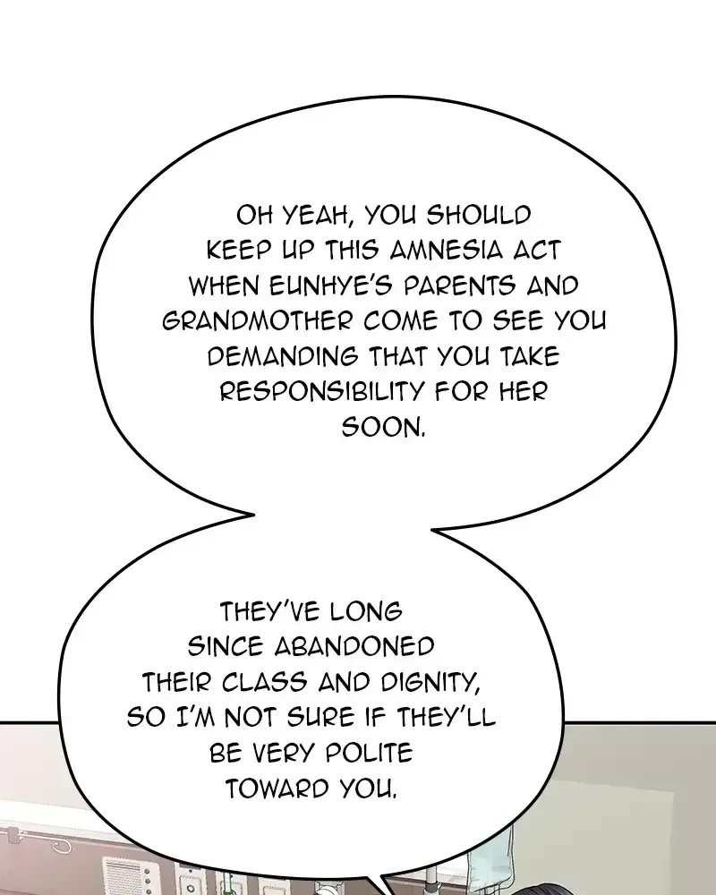 The Genius Actor’s Aura Chapter 73 page 93