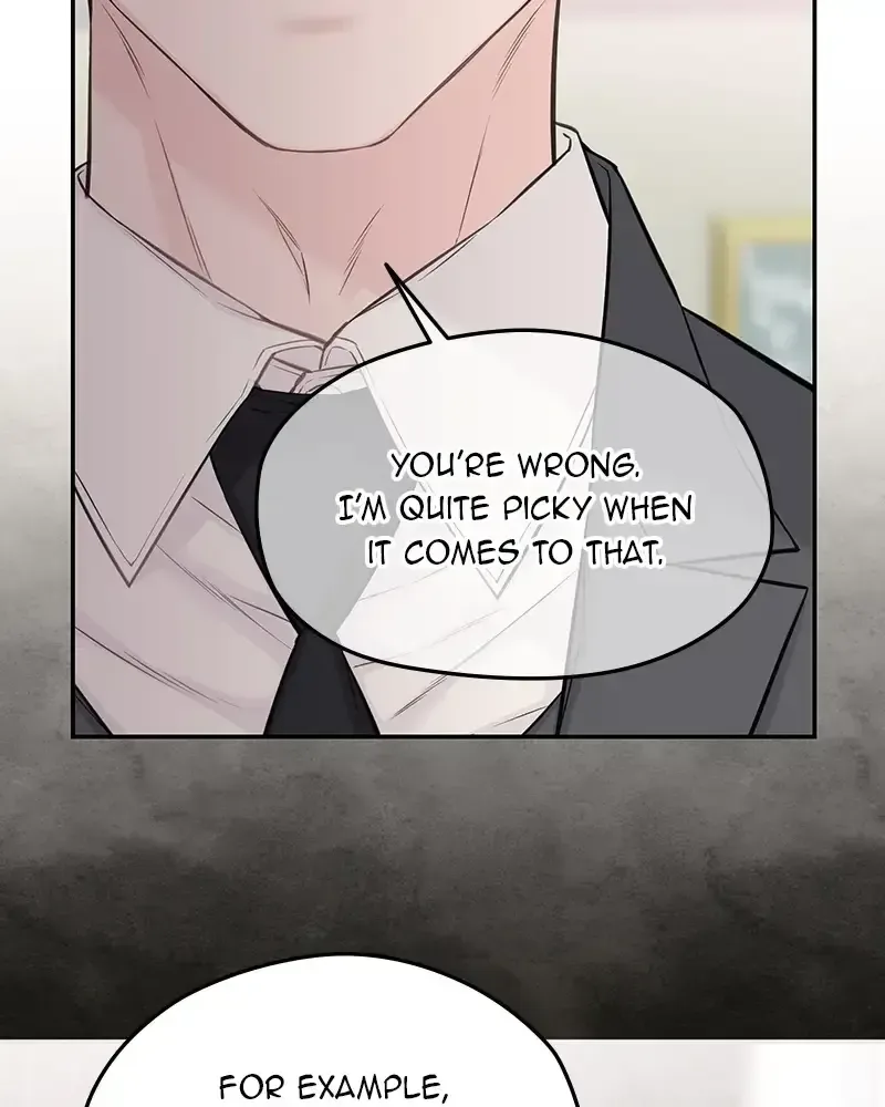 The Genius Actor’s Aura Chapter 73 page 89