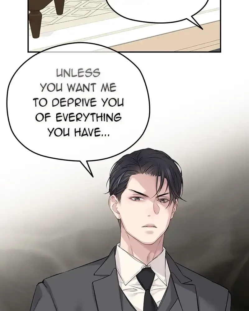 The Genius Actor’s Aura Chapter 73 page 96