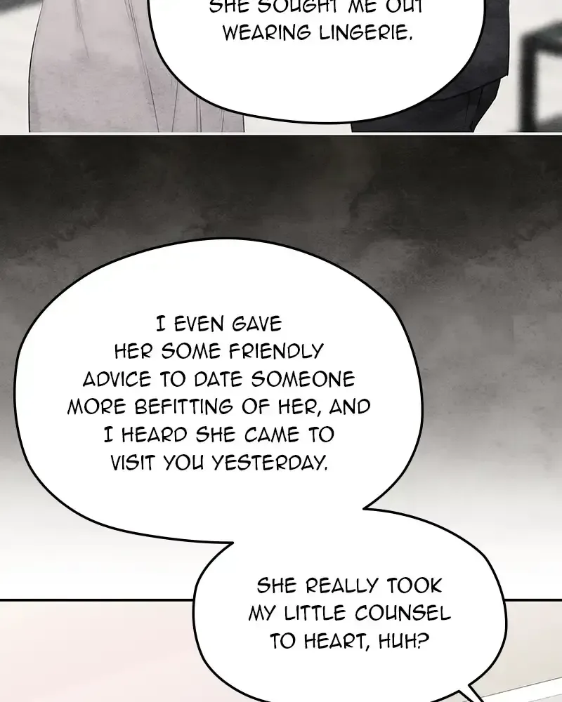 The Genius Actor’s Aura Chapter 73 page 91