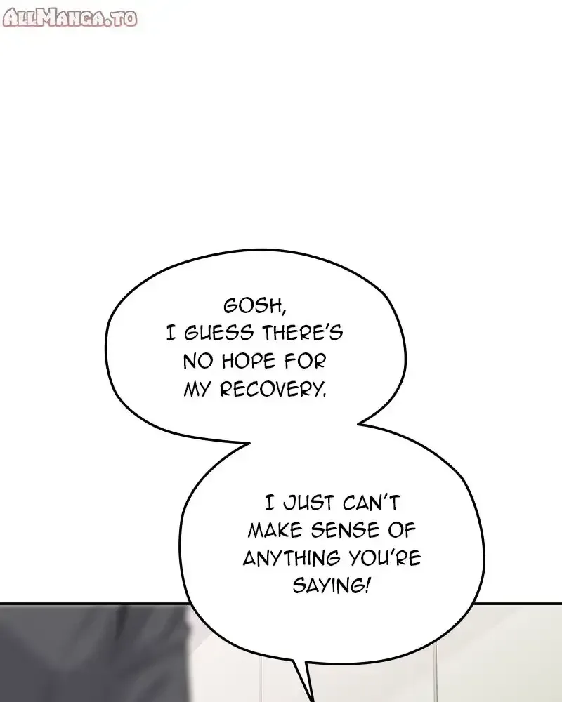 The Genius Actor’s Aura Chapter 73 page 83