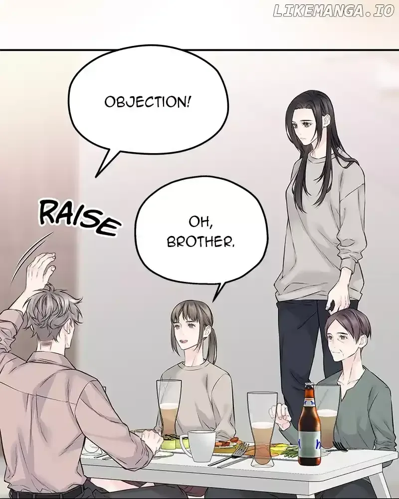 The Genius Actor’s Aura Chapter 71 page 28