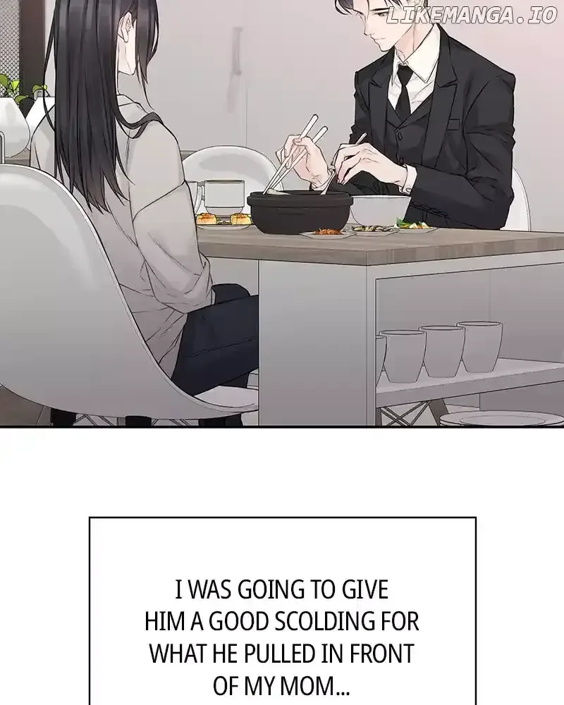 The Genius Actor’s Aura Chapter 71 page 39