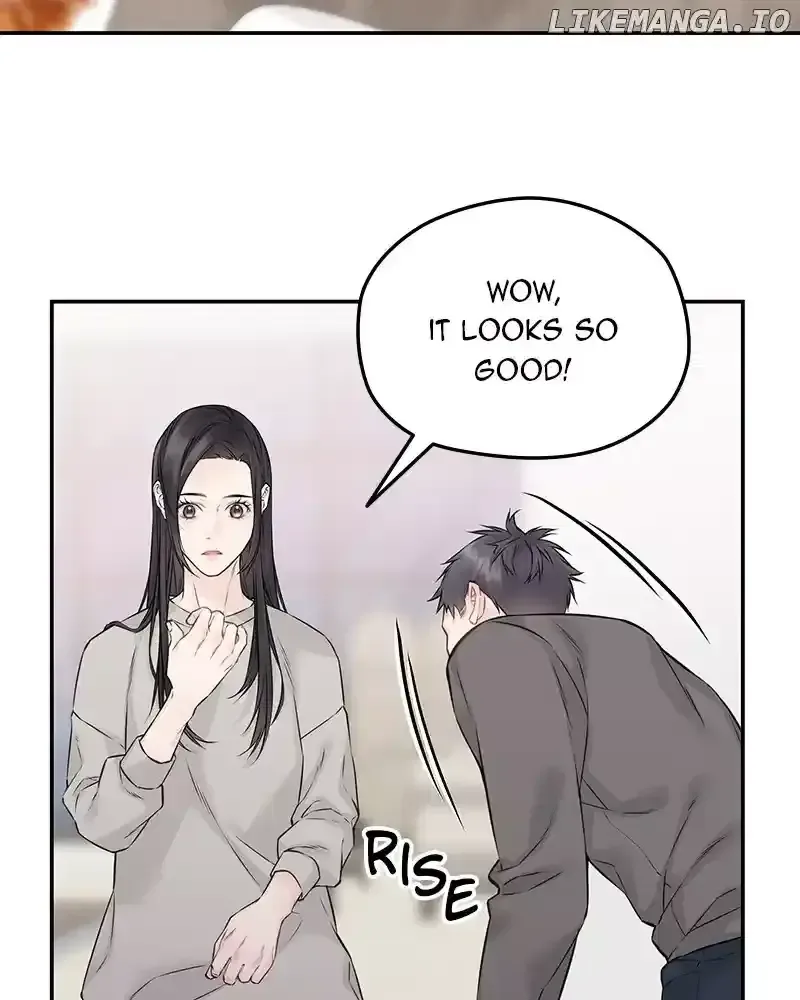 The Genius Actor’s Aura Chapter 71 page 37