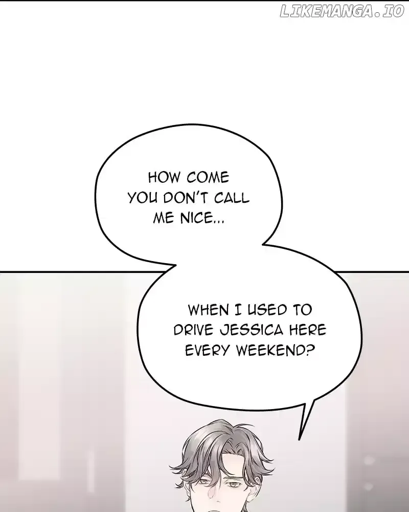 The Genius Actor’s Aura Chapter 71 page 29