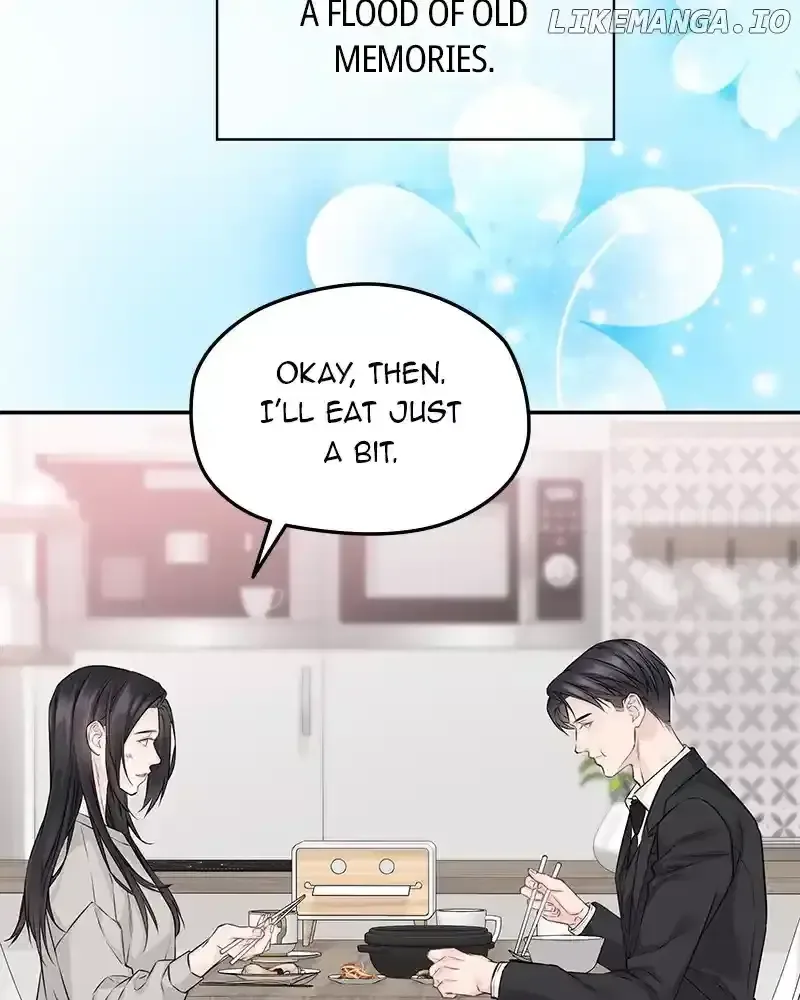 The Genius Actor’s Aura Chapter 71 page 44