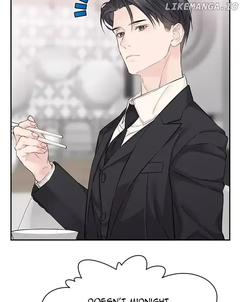 The Genius Actor’s Aura Chapter 71 page 47