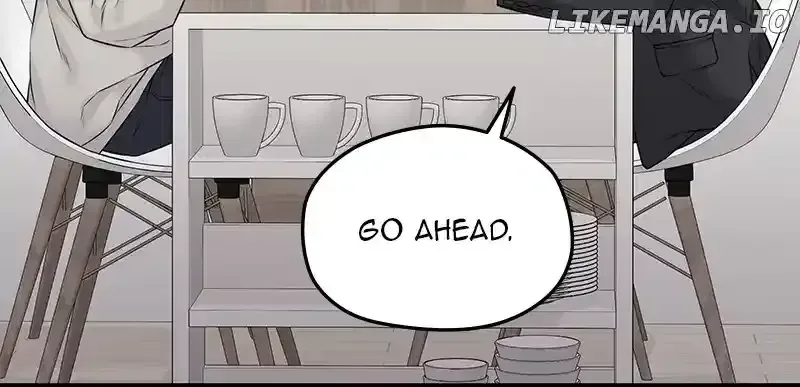 The Genius Actor’s Aura Chapter 71 page 45
