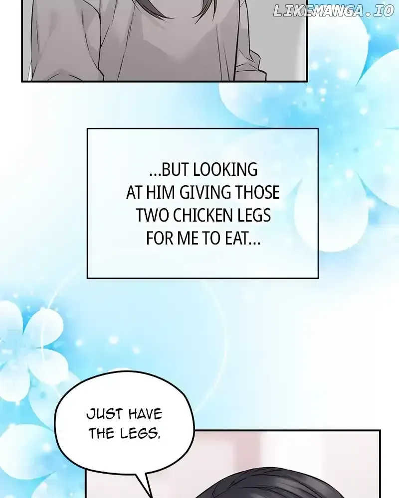 The Genius Actor’s Aura Chapter 71 page 42
