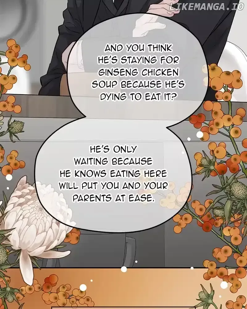 The Genius Actor’s Aura Chapter 71 page 24