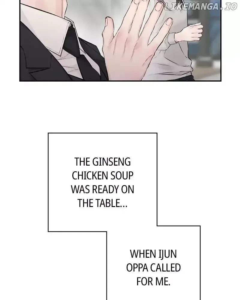 The Genius Actor’s Aura Chapter 71 page 35