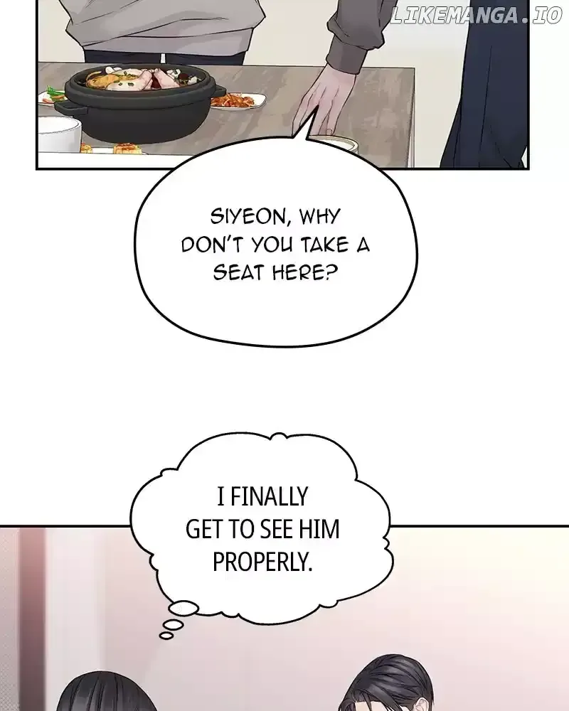 The Genius Actor’s Aura Chapter 71 page 38