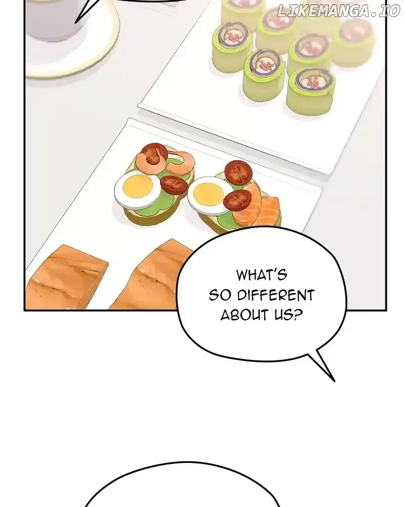 The Genius Actor’s Aura Chapter 71 page 31