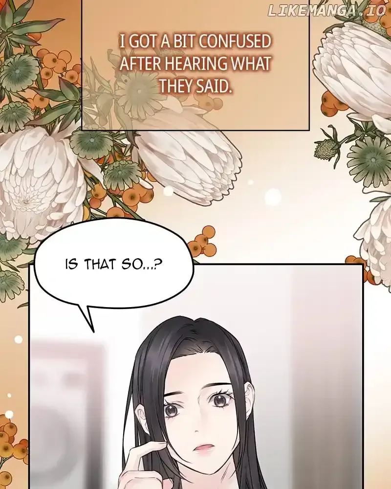 The Genius Actor’s Aura Chapter 71 page 25