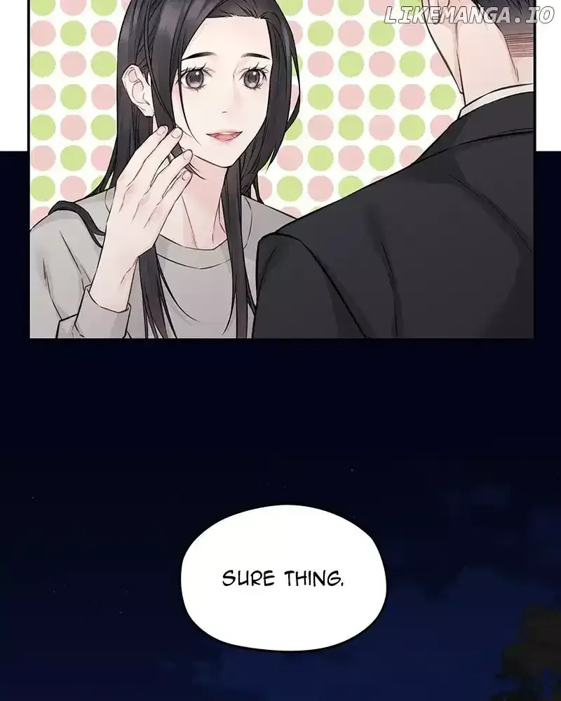 The Genius Actor’s Aura Chapter 71 page 64