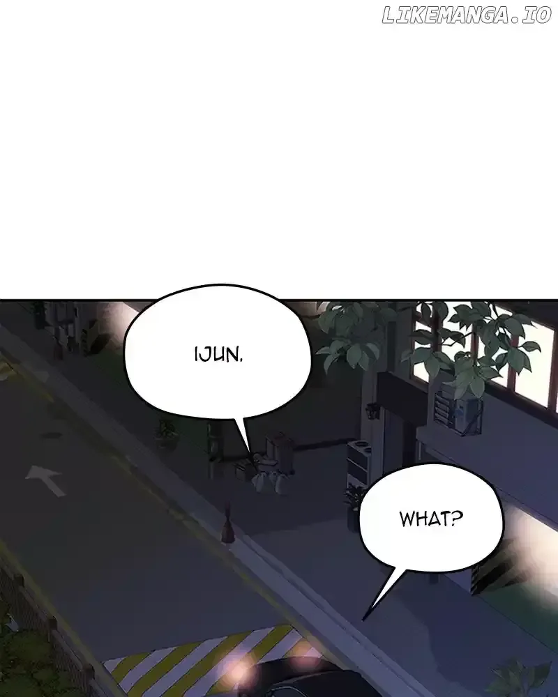 The Genius Actor’s Aura Chapter 71 page 68