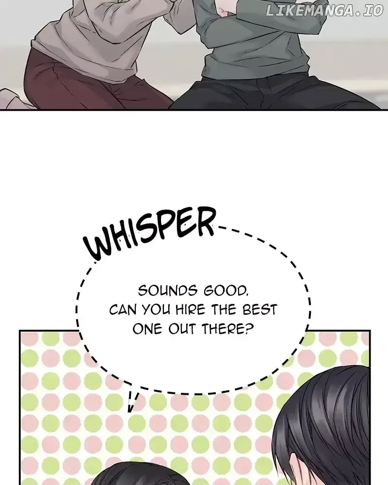 The Genius Actor’s Aura Chapter 71 page 63