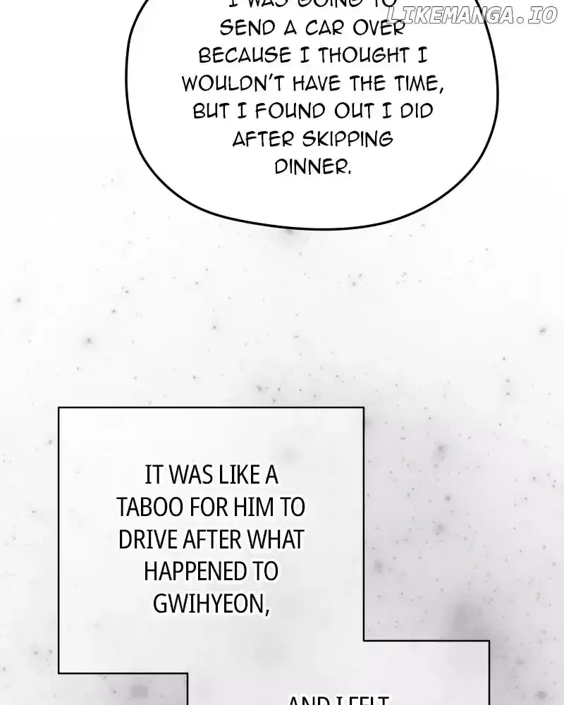 The Genius Actor’s Aura Chapter 71 page 71