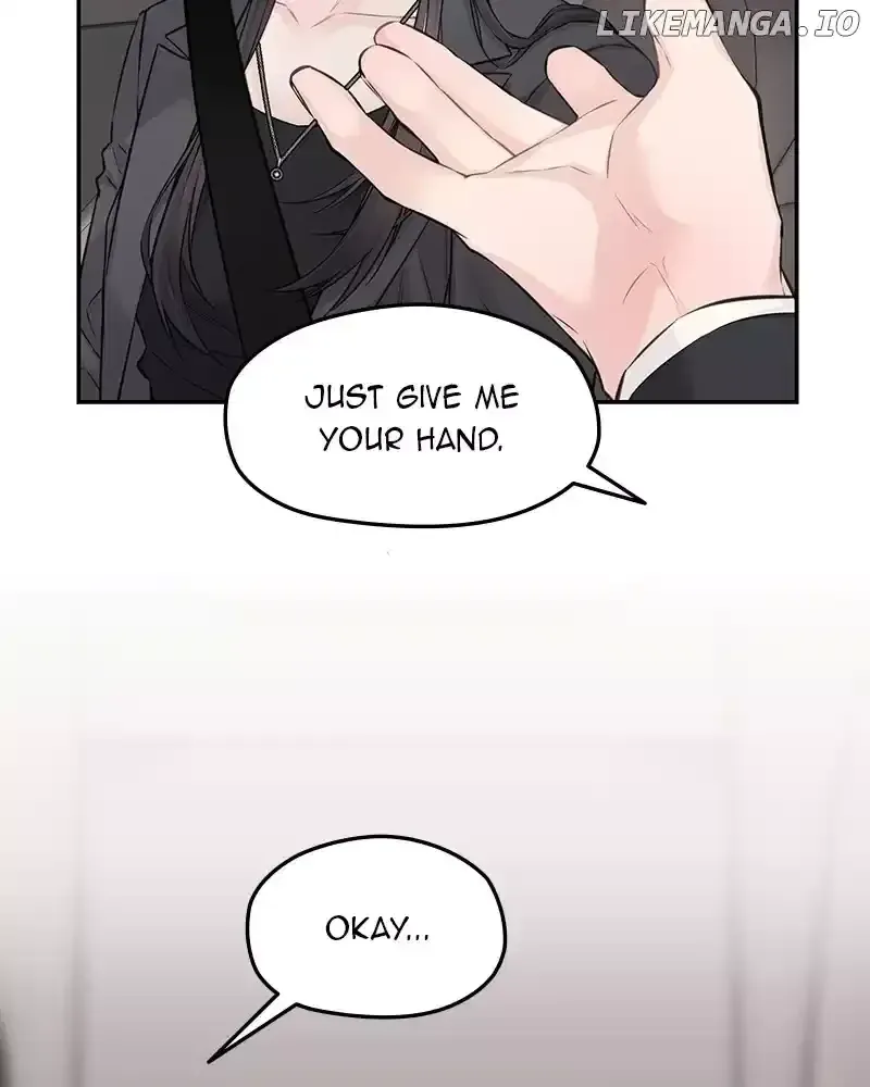 The Genius Actor’s Aura Chapter 71 page 80