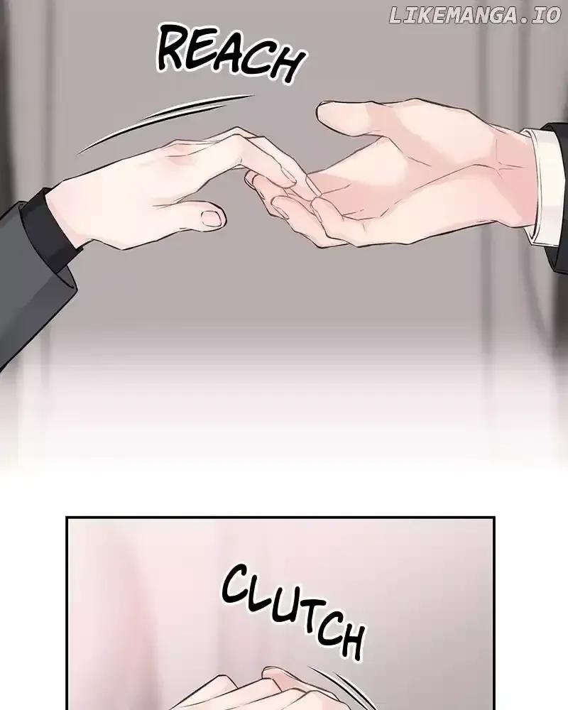 The Genius Actor’s Aura Chapter 71 page 81