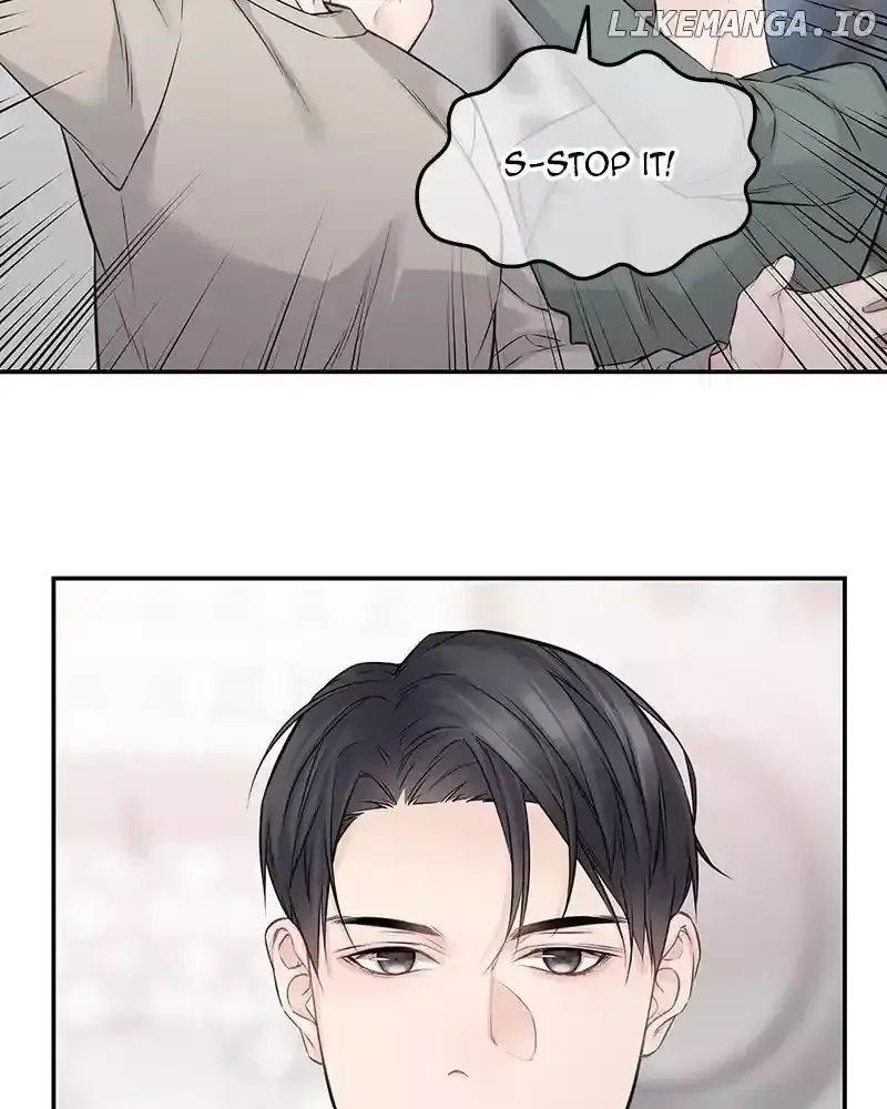 The Genius Actor’s Aura Chapter 71 page 52