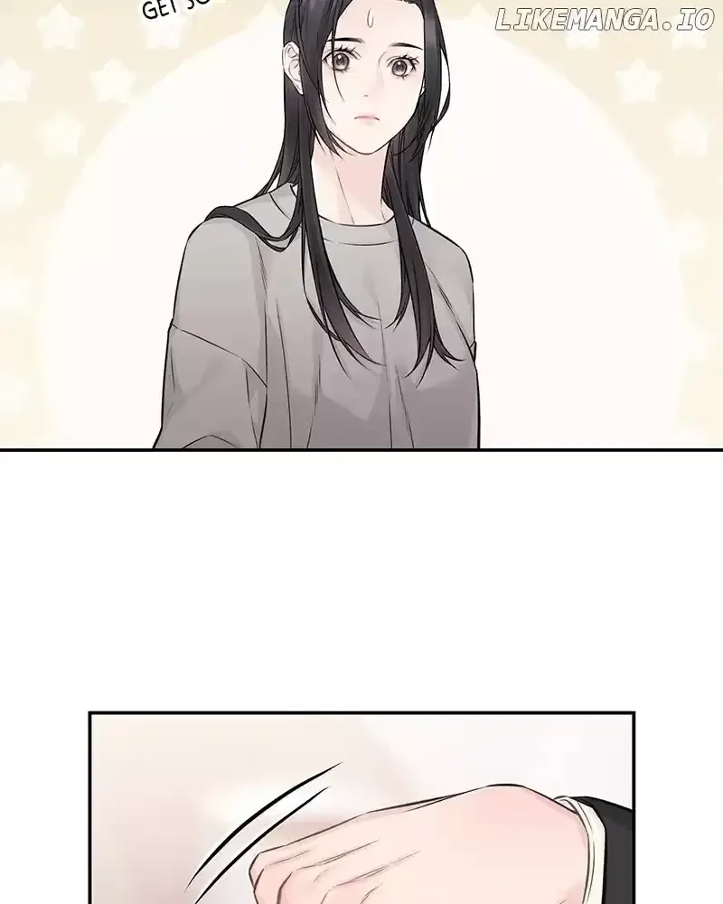 The Genius Actor’s Aura Chapter 71 page 56