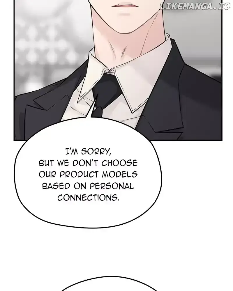 The Genius Actor’s Aura Chapter 71 page 53