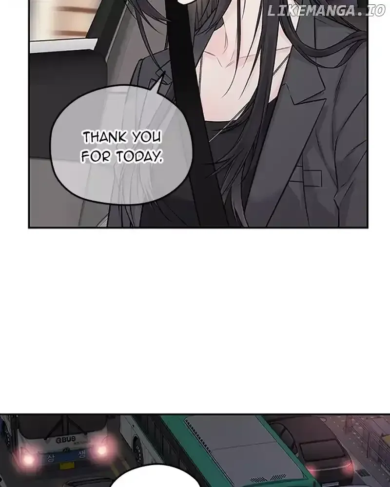 The Genius Actor’s Aura Chapter 71 page 73