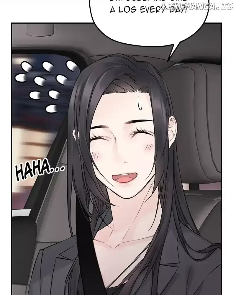 The Genius Actor’s Aura Chapter 71 page 88