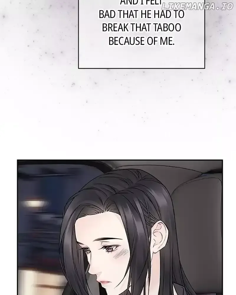 The Genius Actor’s Aura Chapter 71 page 72