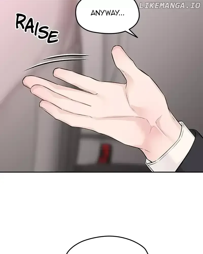 The Genius Actor’s Aura Chapter 71 page 77