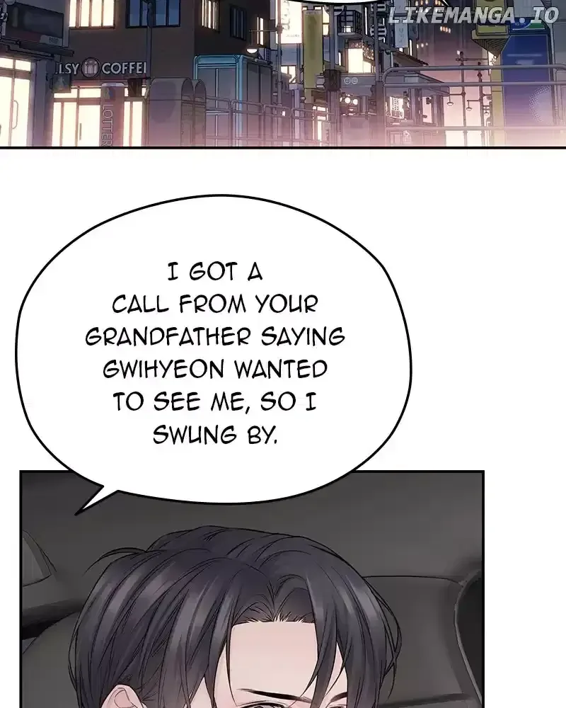 The Genius Actor’s Aura Chapter 71 page 91