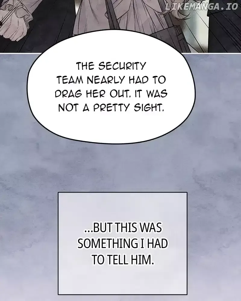 The Genius Actor’s Aura Chapter 71 page 96
