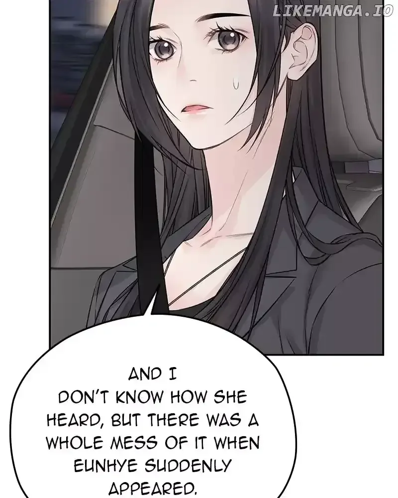 The Genius Actor’s Aura Chapter 71 page 93