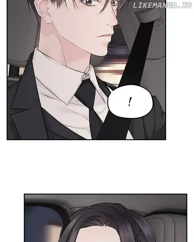 The Genius Actor’s Aura Chapter 71 page 92