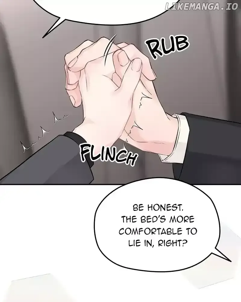 The Genius Actor’s Aura Chapter 71 page 86
