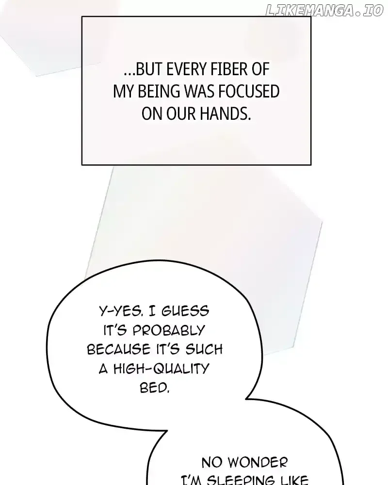 The Genius Actor’s Aura Chapter 71 page 87