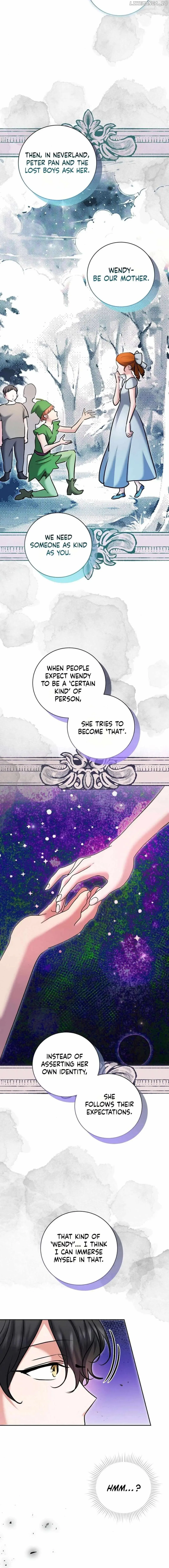 The Genius Actor’s Aura Chapter 78 page 17