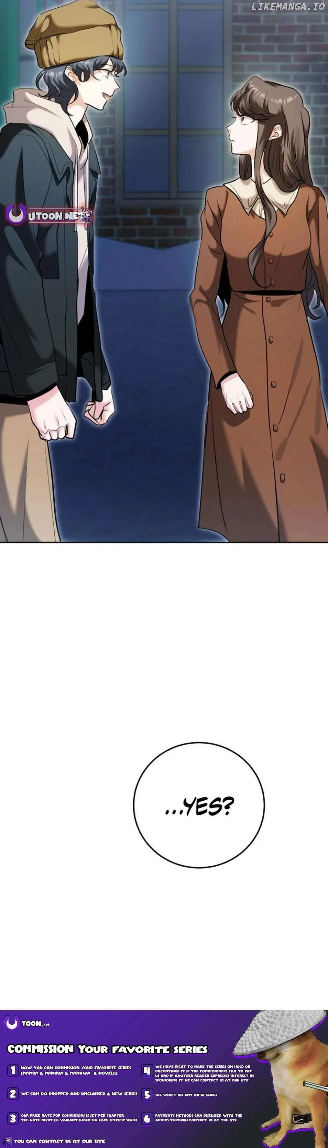 The Genius Actor’s Aura Chapter 74 page 29